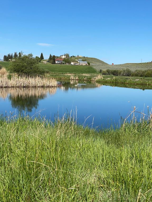 37 Lind Lane, White Sulphur Springs, MT 59645 photo 26