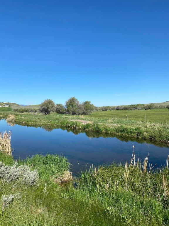 37 Lind Lane, White Sulphur Springs, MT 59645 photo 27