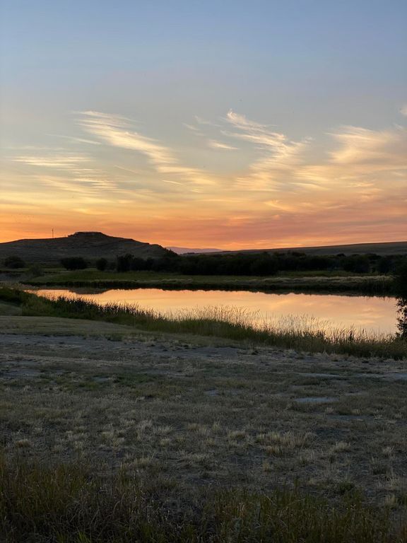 37 Lind Lane, White Sulphur Springs, MT 59645 photo 28