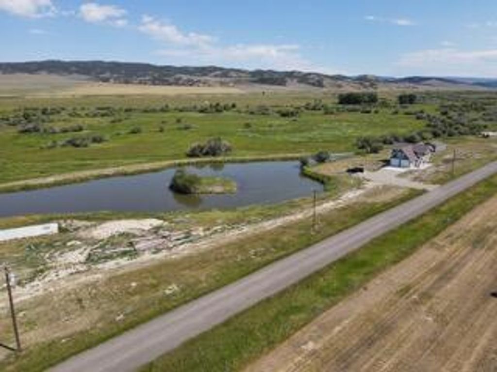 37 Lind Lane, White Sulphur Springs, MT 59645 photo 30