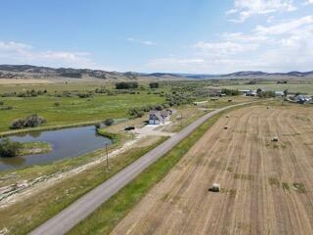 37 Lind Lane, White Sulphur Springs, MT 59645 photo 31