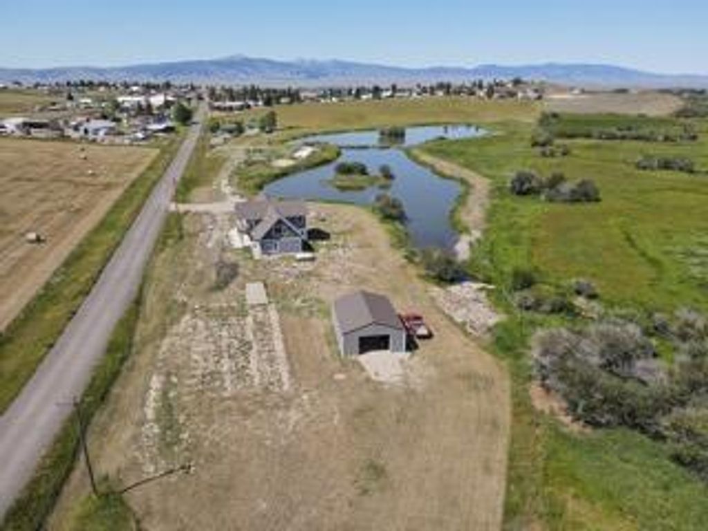 37 Lind Lane, White Sulphur Springs, MT 59645 photo 32