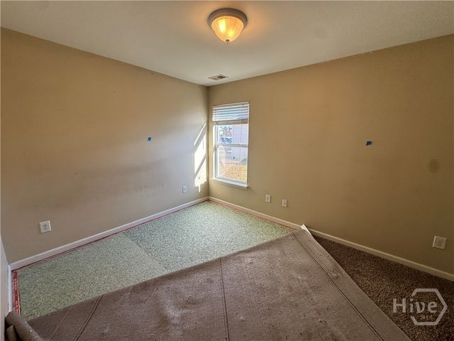 3 Cromer Street, Savannah, GA 31407