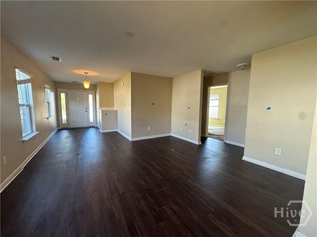 3 Cromer Street, Savannah, GA 31407