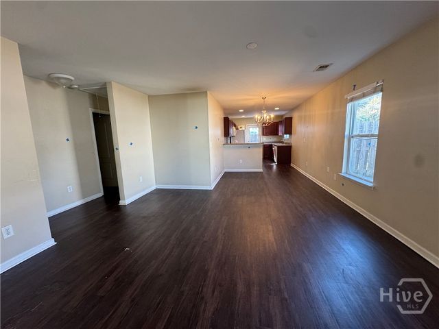 3 Cromer Street, Savannah, GA 31407