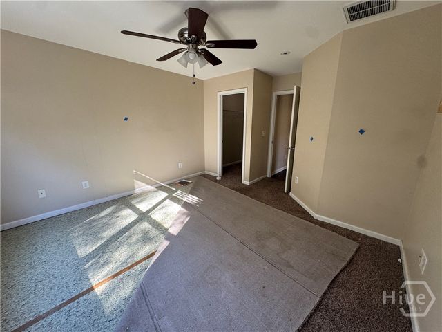 3 Cromer Street, Savannah, GA 31407