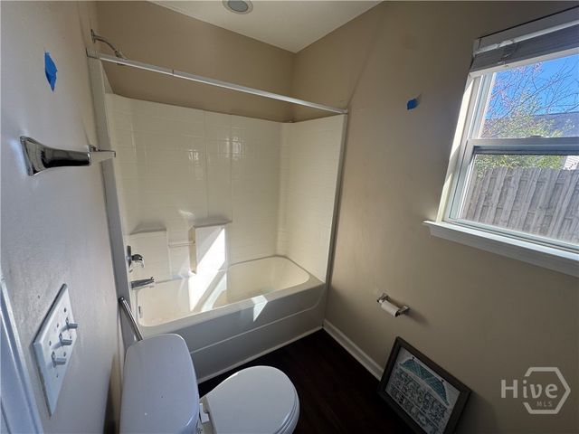 3 Cromer Street, Savannah, GA 31407