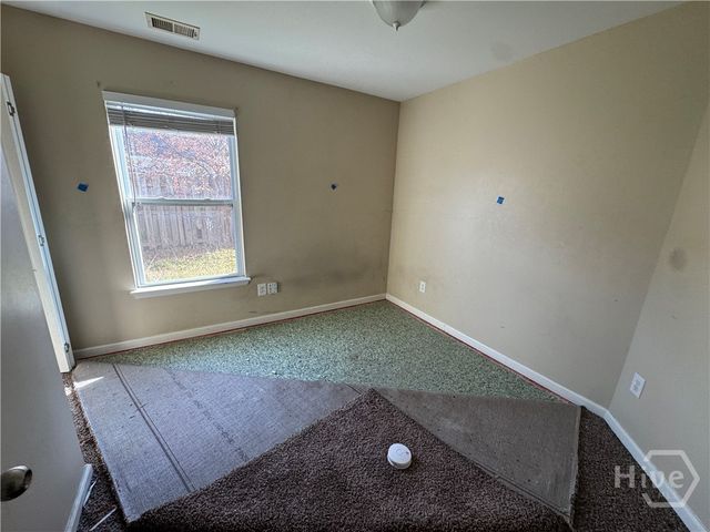 3 Cromer Street, Savannah, GA 31407