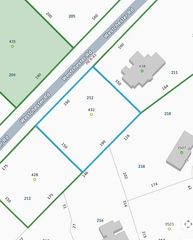432 Westchester Road, Statesville, NC 28625