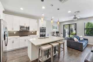 10219 Akenside Drive 10219, Boca Raton, FL 33428