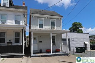 532 Centre Street, Easton, PA 18042