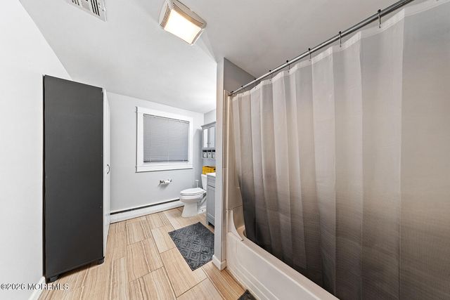 105 Shodda Street, Forked River, NJ 08731