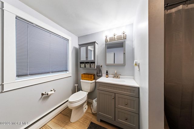 105 Shodda Street, Forked River, NJ 08731