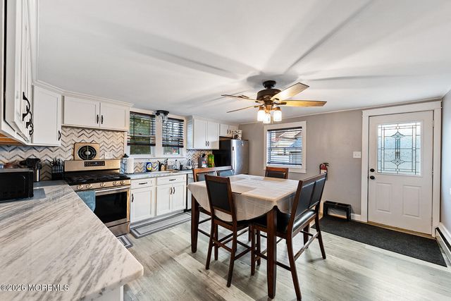 105 Shodda Street, Forked River, NJ 08731