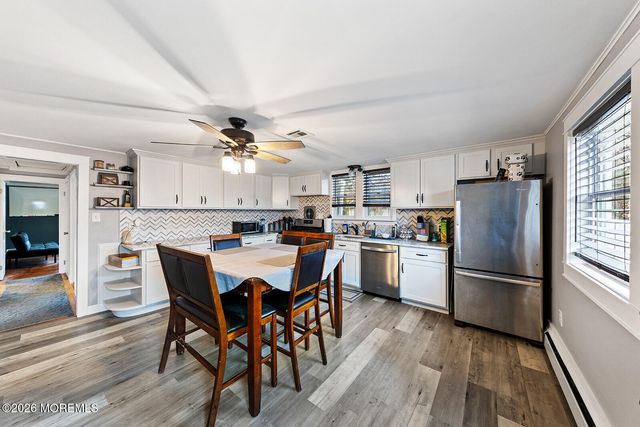 105 Shodda Street, Forked River, NJ 08731