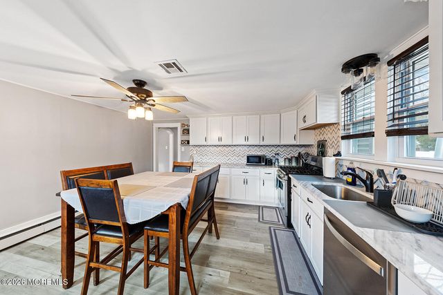 105 Shodda Street, Forked River, NJ 08731