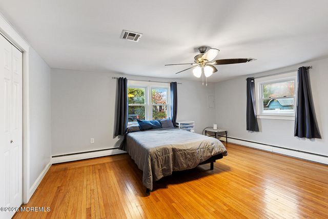 105 Shodda Street, Forked River, NJ 08731