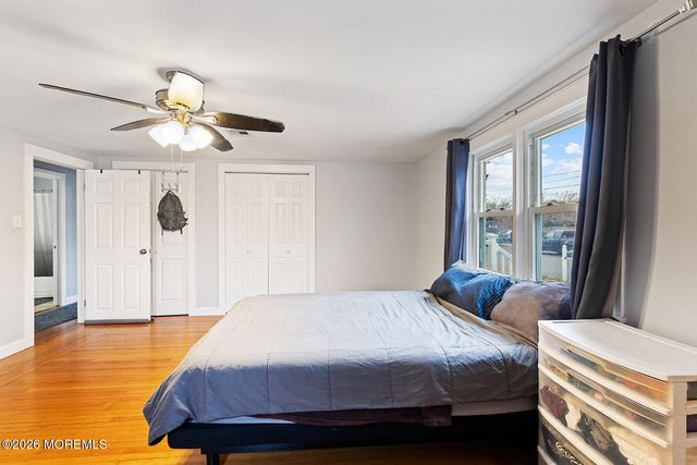 105 Shodda Street, Forked River, NJ 08731