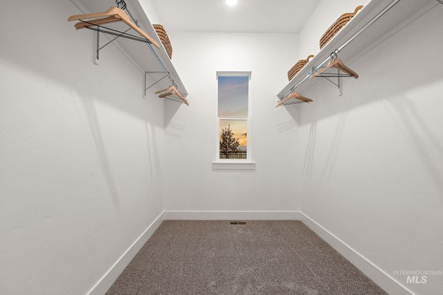 2349 N Mountain Vista Ave, Star, ID 83669