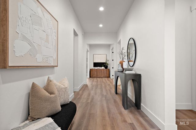 2349 N Mountain Vista Ave, Star, ID 83669