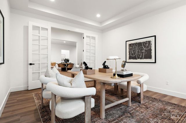 2349 N Mountain Vista Ave, Star, ID 83669