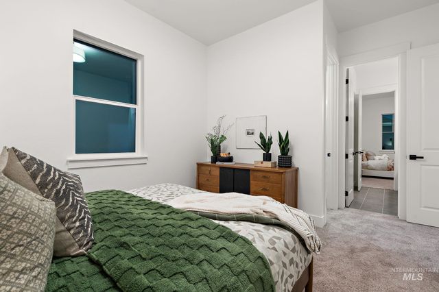 2349 N Mountain Vista Ave, Star, ID 83669