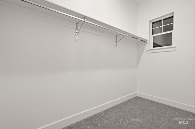 2349 N Mountain Vista Ave, Star, ID 83669