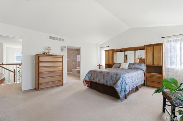 23843 E 2nd Drive, Aurora, CO 80018