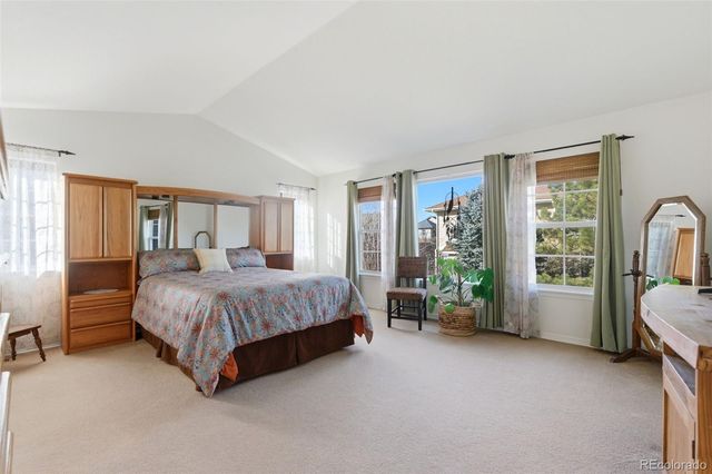 23843 E 2nd Drive, Aurora, CO 80018