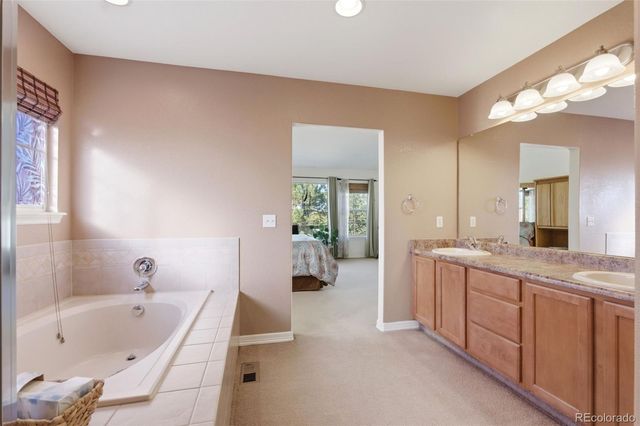 23843 E 2nd Drive, Aurora, CO 80018