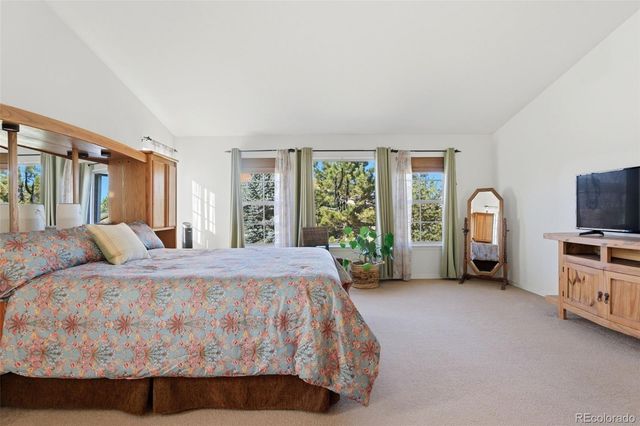 23843 E 2nd Drive, Aurora, CO 80018