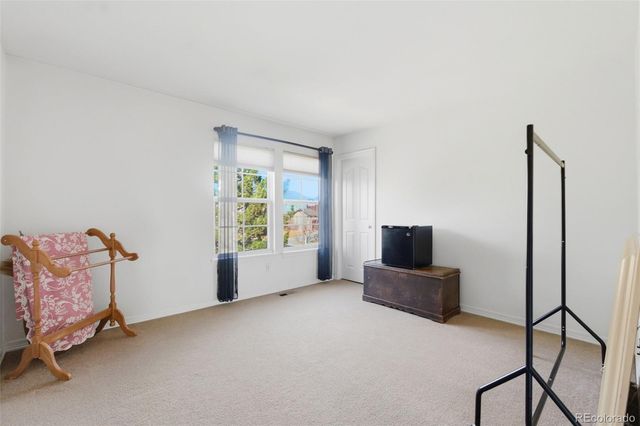 23843 E 2nd Drive, Aurora, CO 80018