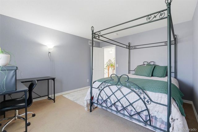 23843 E 2nd Drive, Aurora, CO 80018