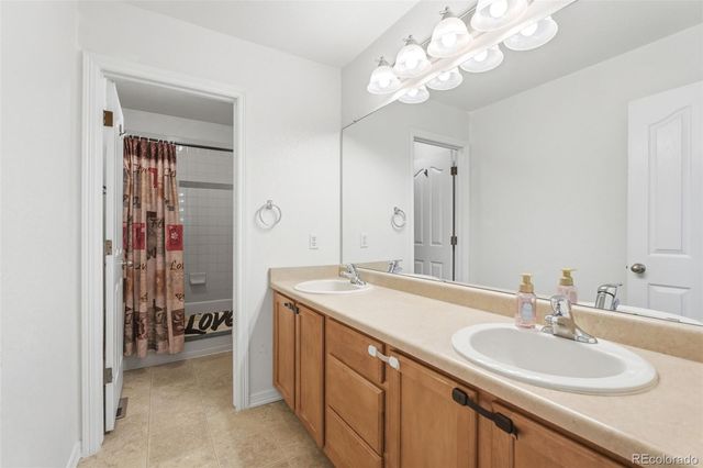 23843 E 2nd Drive, Aurora, CO 80018