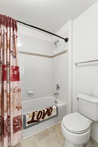 23843 E 2nd Drive, Aurora, CO 80018