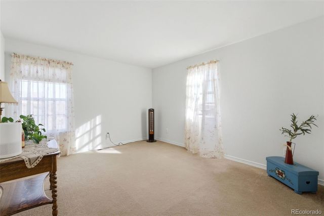 23843 E 2nd Drive, Aurora, CO 80018