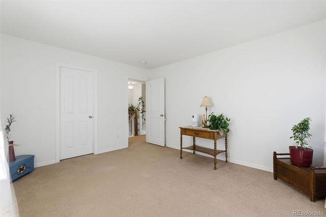 23843 E 2nd Drive, Aurora, CO 80018