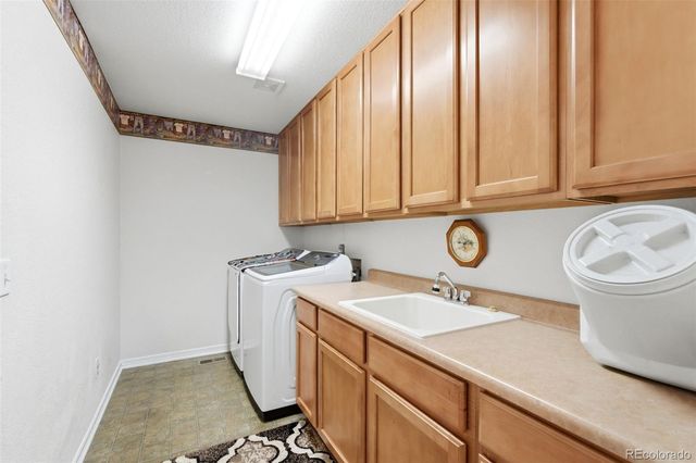 23843 E 2nd Drive, Aurora, CO 80018