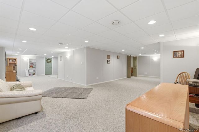 23843 E 2nd Drive, Aurora, CO 80018