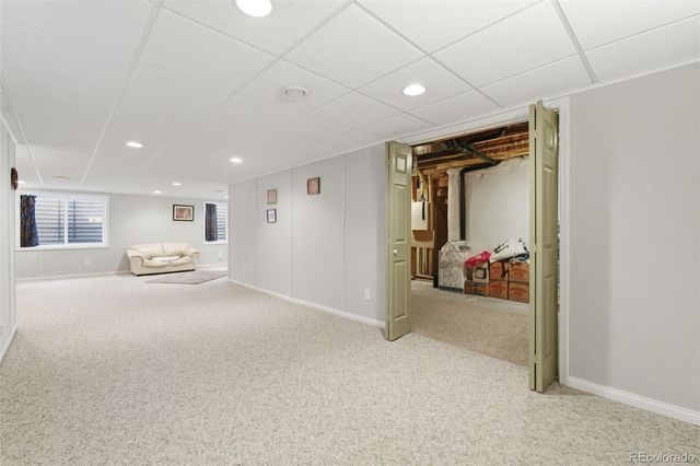 23843 E 2nd Drive, Aurora, CO 80018