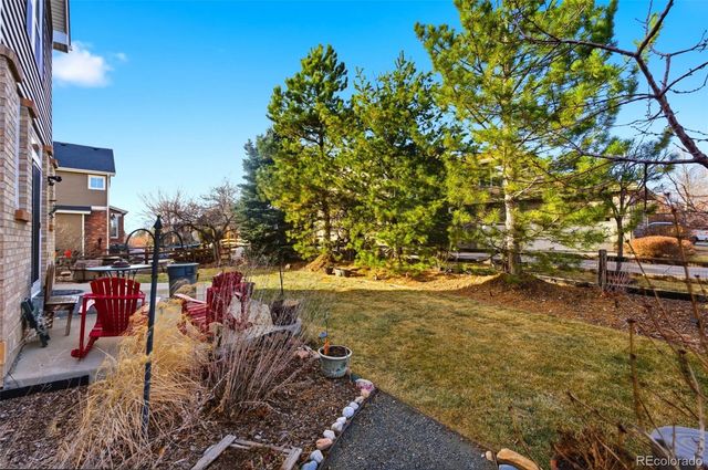 23843 E 2nd Drive, Aurora, CO 80018