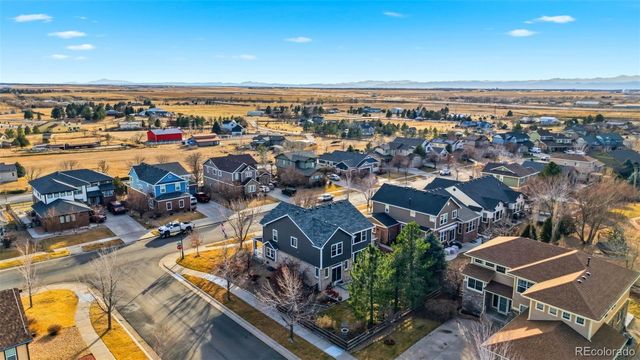 23843 E 2nd Drive, Aurora, CO 80018