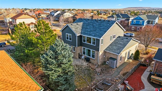23843 E 2nd Drive, Aurora, CO 80018
