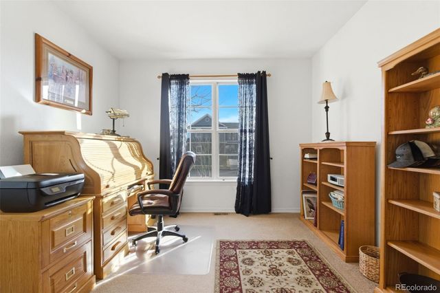 23843 E 2nd Drive, Aurora, CO 80018