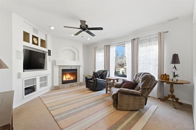 23843 E 2nd Drive, Aurora, CO 80018