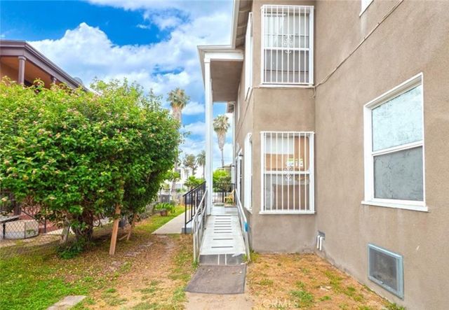 1931 35th Street, Los Angeles, CA 90018