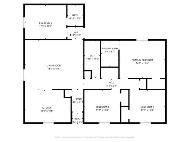 913 Roaming Road Drive, Allen, TX 75002
