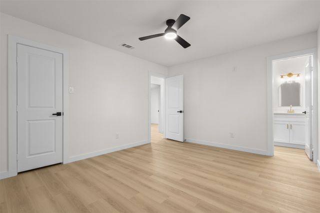913 Roaming Road Drive, Allen, TX 75002