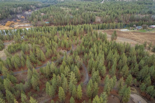 52282 Woods Ln, Ford, WA 99013