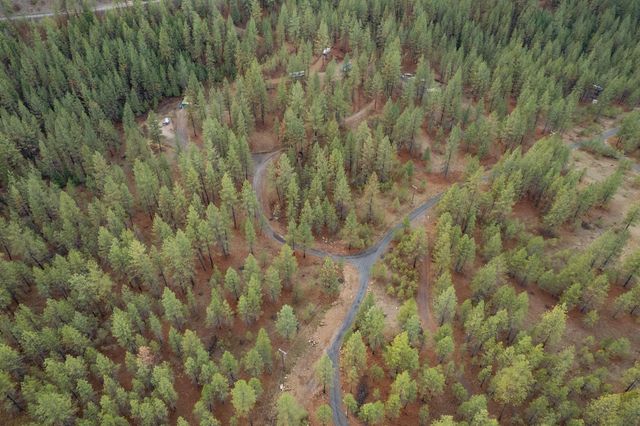 52282 Woods Ln, Ford, WA 99013